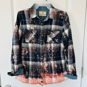 Legendary Whitetails shirt